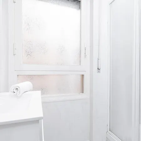 Апартаменты Piazza Cavour 90 Рим