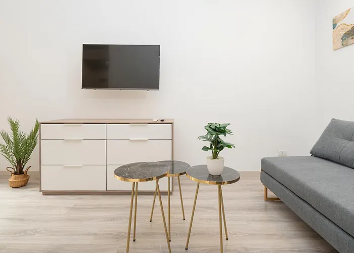 Piazza Cavour 90 דירה רומא