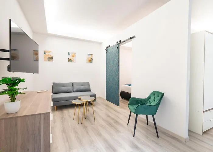 Piazza Cavour 90 Roma