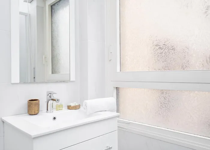 Piazza Cavour 90 Roma